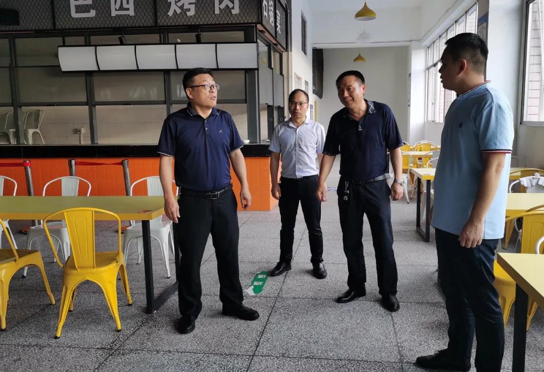 重庆市疫情防控风险等级解析，最新政策与应对措施