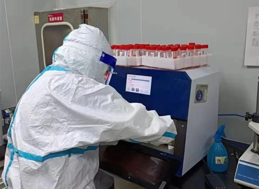重庆市疫情防控风险等级解析，最新政策与应对措施
