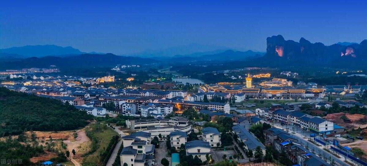 重庆市疫情防控方案，科学精准施策，守护山城健康防线