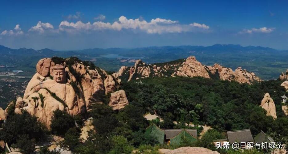 重庆市疫情防控措施，科学精准施策，守护山城安全