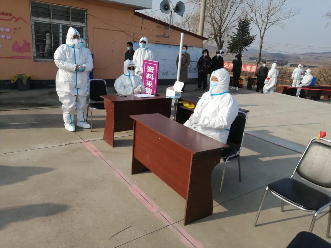 重庆市疫情防控措施，科学精准施策，守护山城安全