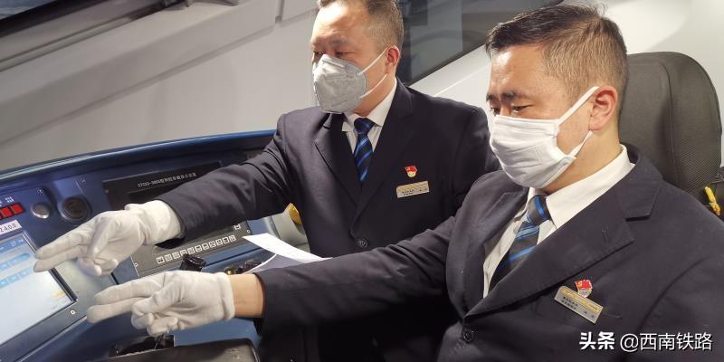 重庆市疫情防控办公室电话查询及使用指南，市民必知的防疫信息
