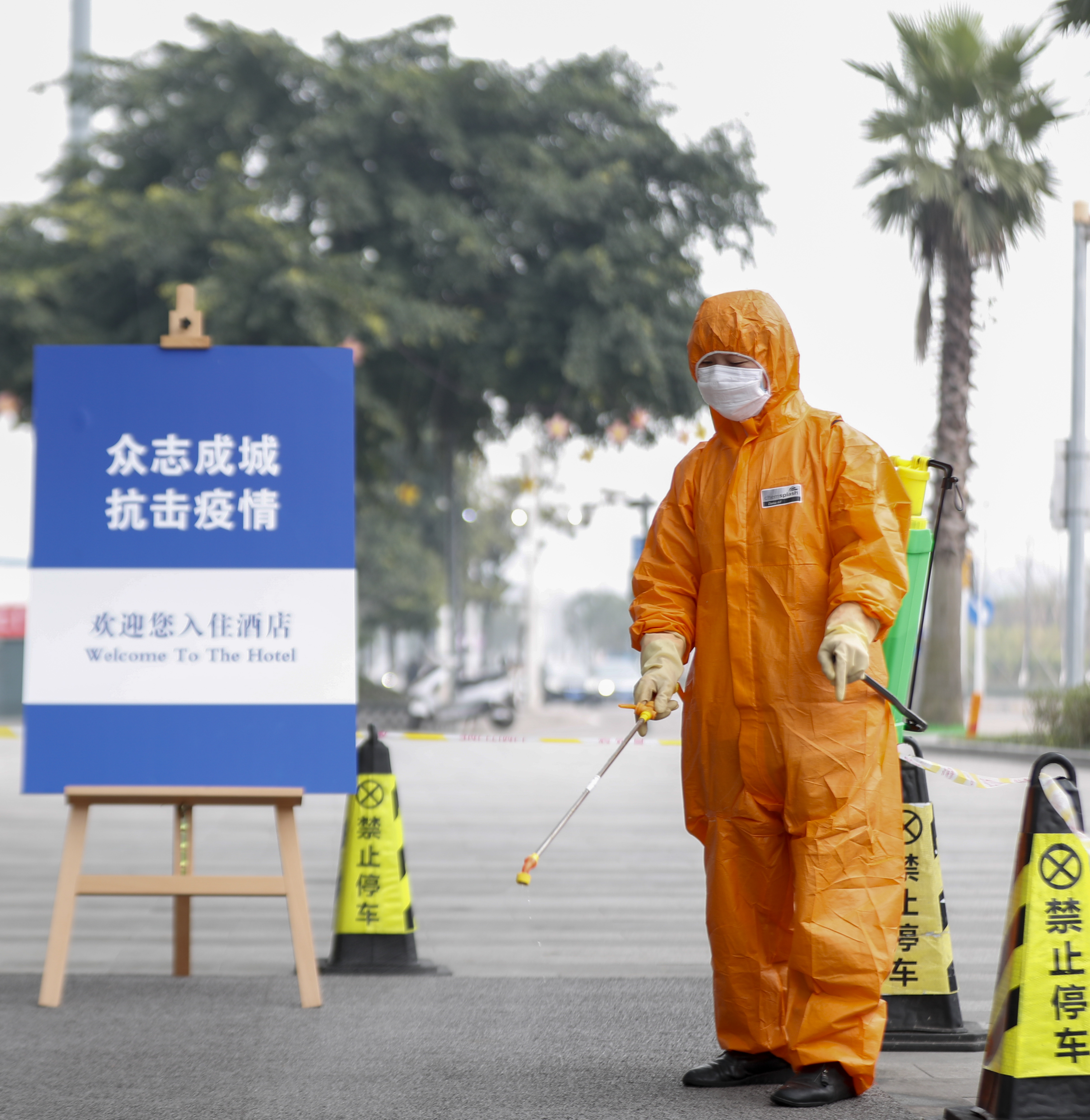 天津财经大学与新疆，教育合作与人才培养的桥梁