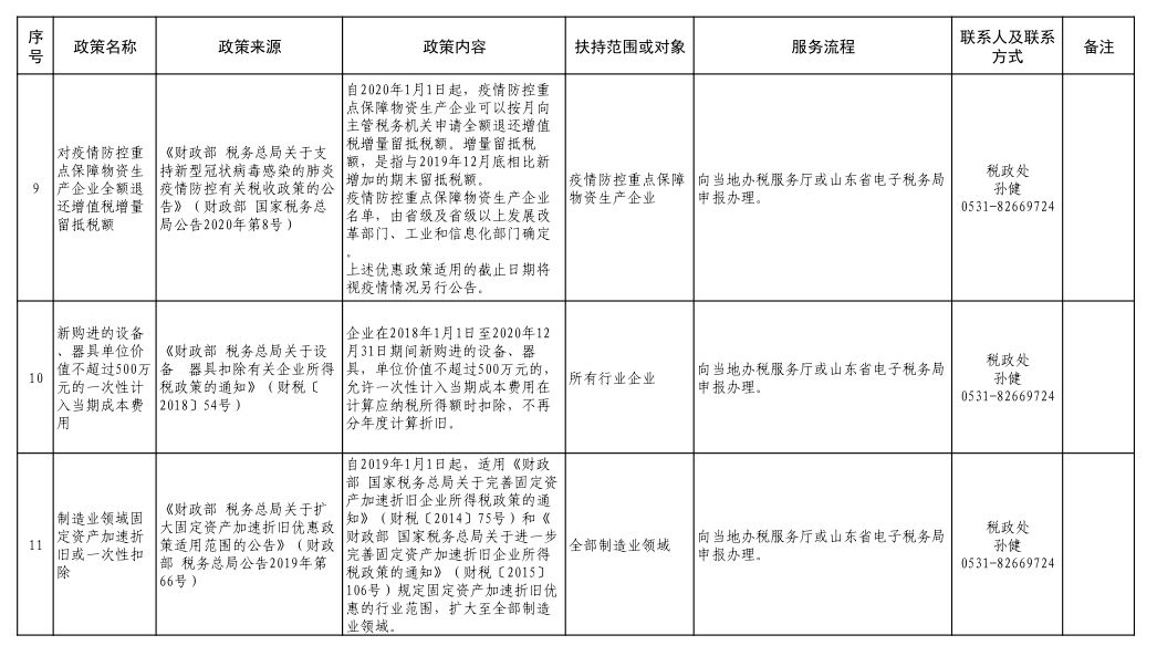 重庆市疫情发布官网公告，最新政策与防控指南
