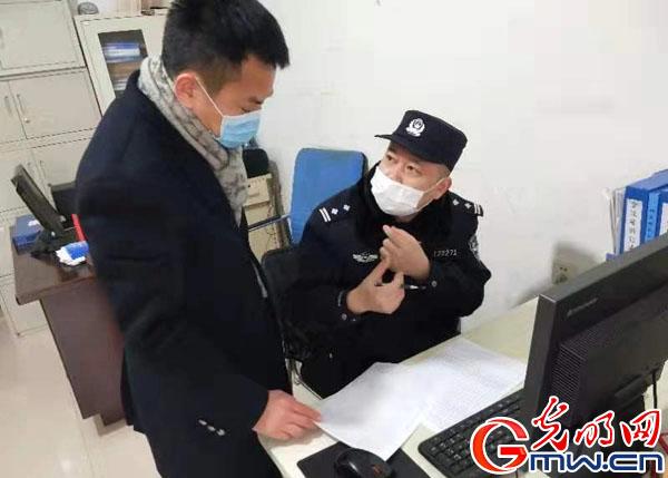 重庆市疫情发布官网最新动态与台北新闻对比分析