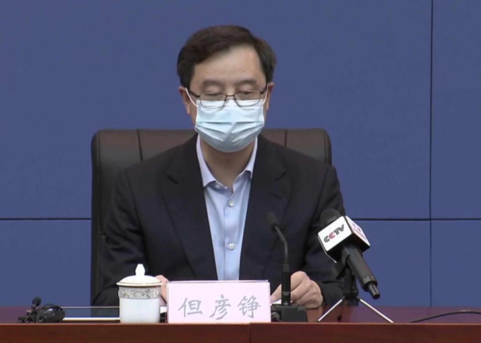 重庆市疫情动态，最新防控措施与市民健康指南