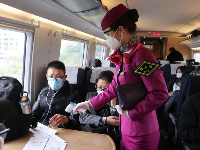 重庆市疫情最新动态与天津防控措施全面解析
