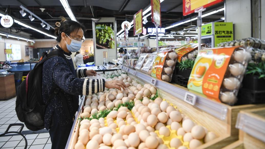 重庆市疫情最新动态与天津防控措施全面解析