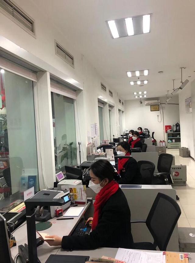 重庆市疫情最新动态与天津防控措施全面解析