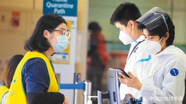 重庆市疫情报告，防控措施升级，台北最新消息揭示两岸防疫差异