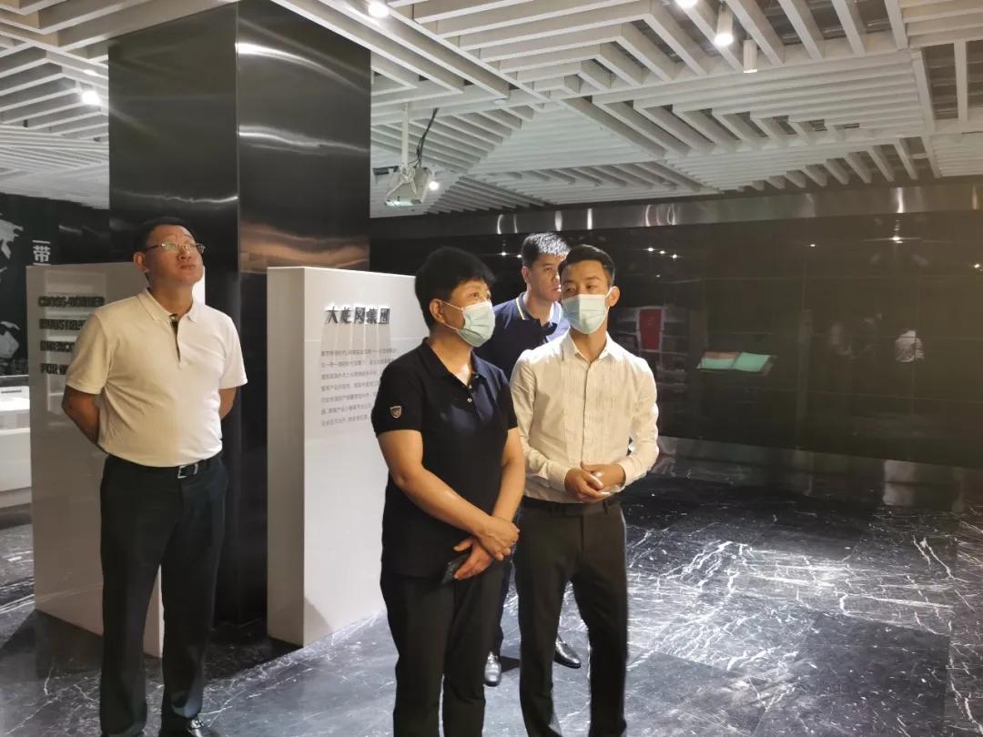 重庆市疫情报告与沈阳最新消息，两地疫情防控措施与最新动态
