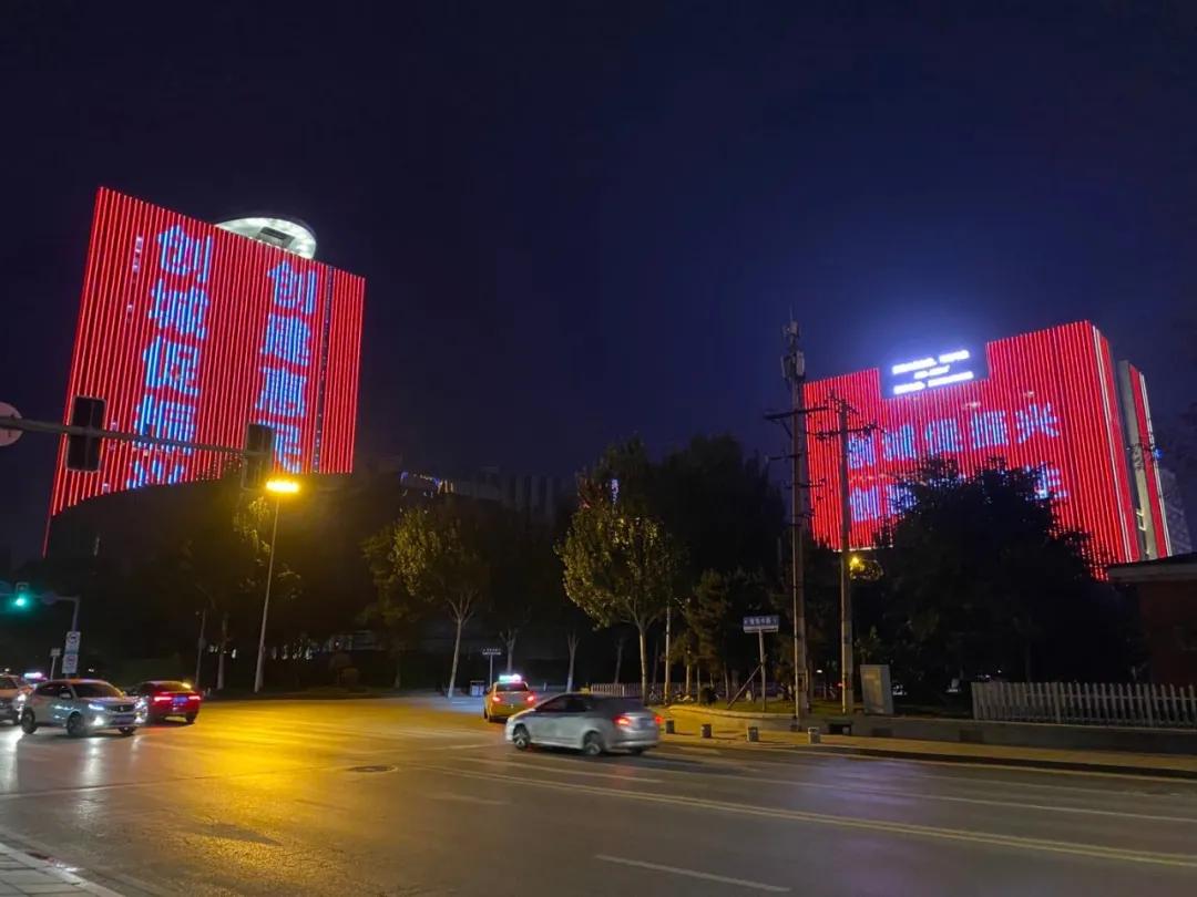 重庆市疫情报告与沈阳最新消息，两地疫情防控措施与最新动态