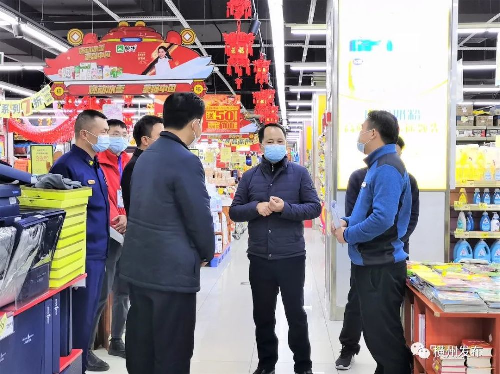 重庆市疫情报告与南宁最新消息，两地防控措施与疫情动态分析