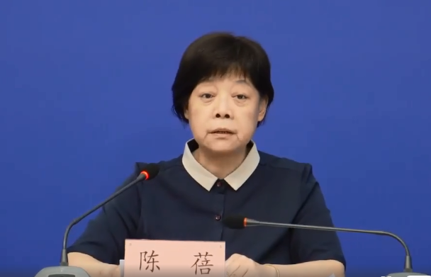 重庆市疫情报告与南宁疫情情况，最新动态与防控措施分析