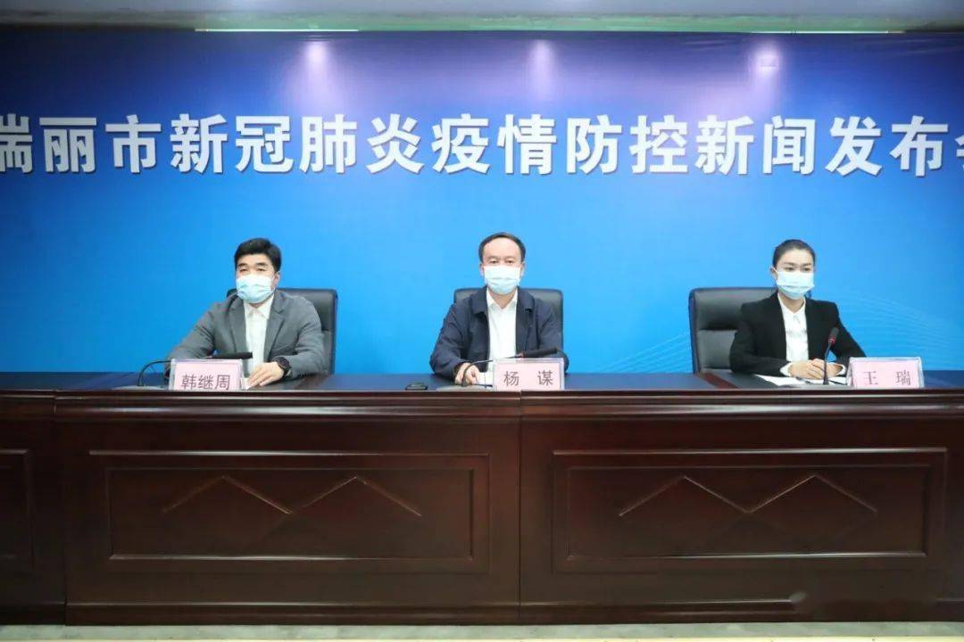 重庆市疫情报告与南宁疫情情况，最新动态与防控措施分析