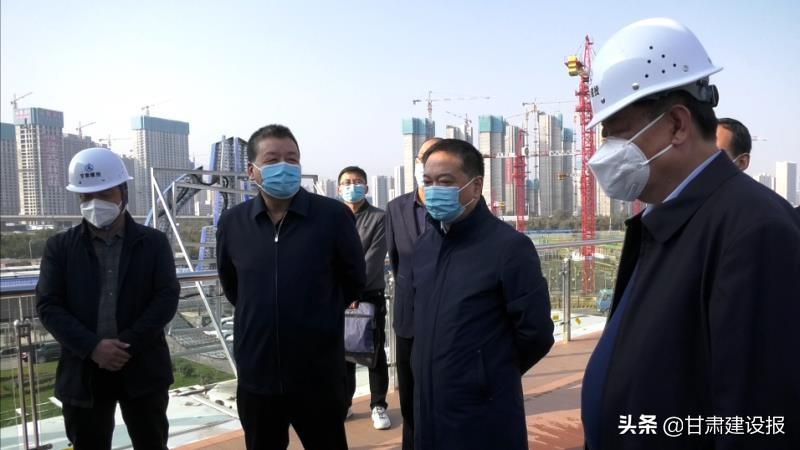 重庆市与甘肃省最新疫情报告，防控措施与数据分析