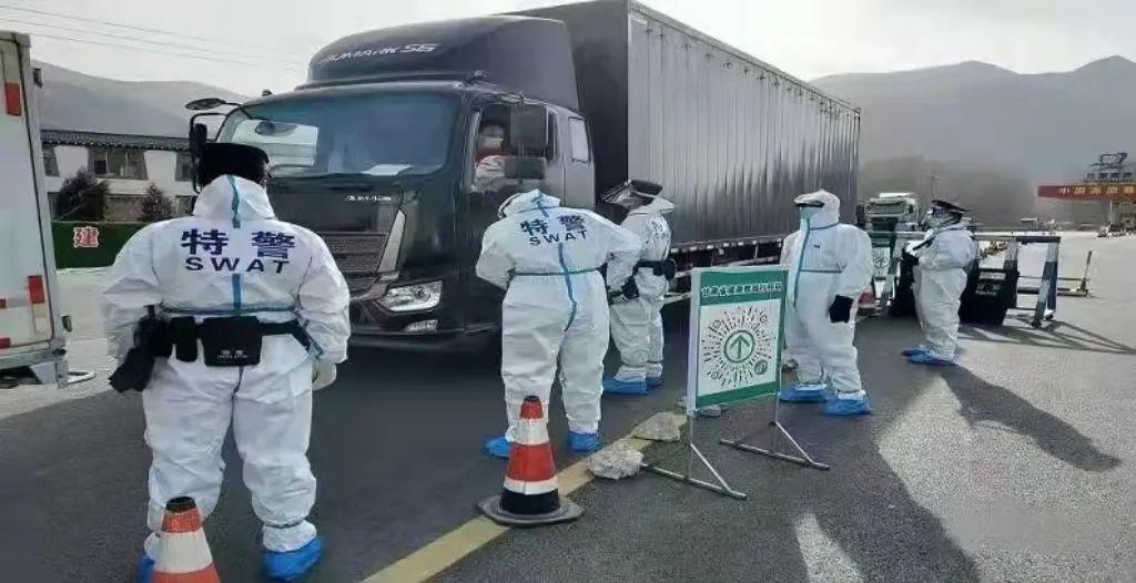 重庆市与甘肃省最新疫情报告，防控措施与数据分析