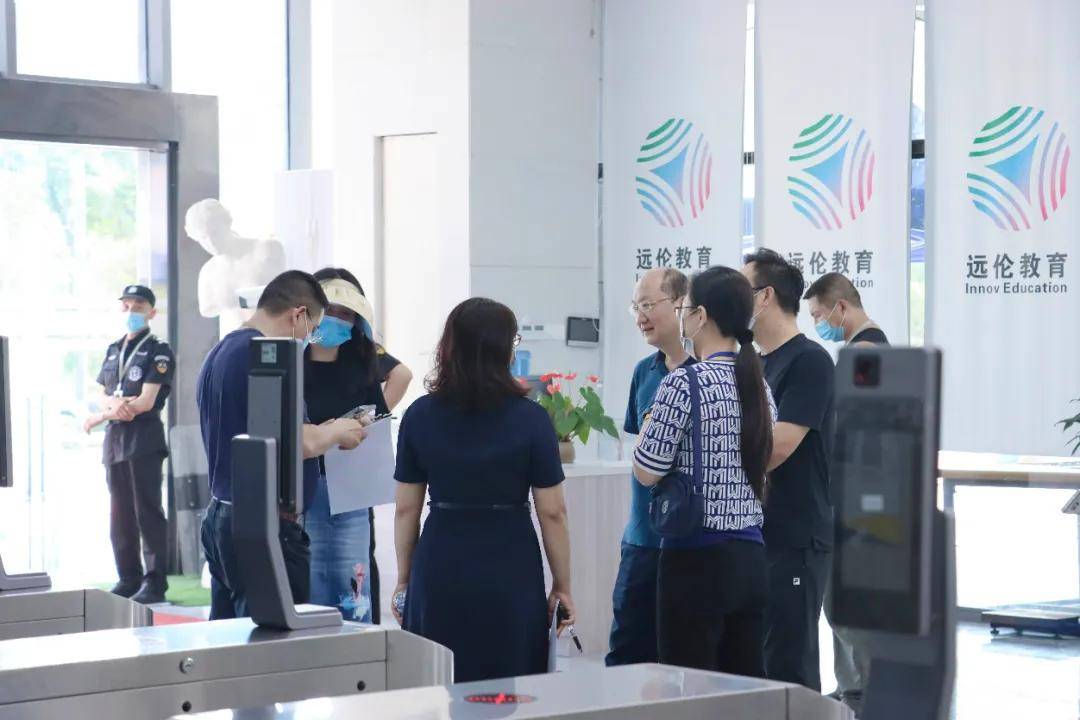 重庆市疫情最新动态与香港防疫措施对比分析