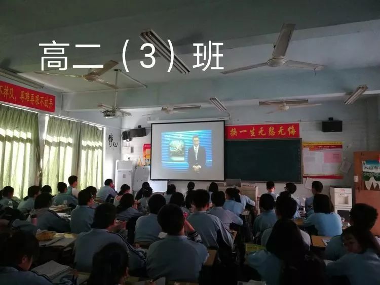 重庆市疫情最新动态与台北新闻热点分析