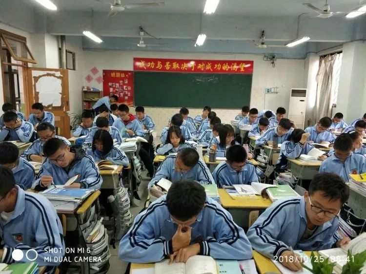重庆市疫情最新动态与台北新闻热点分析