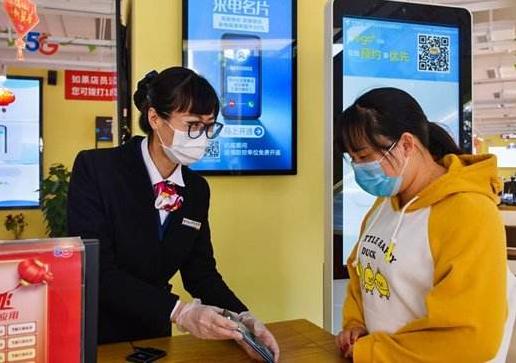 重庆市疫情与陕西省最新动态，防控措施与最新进展