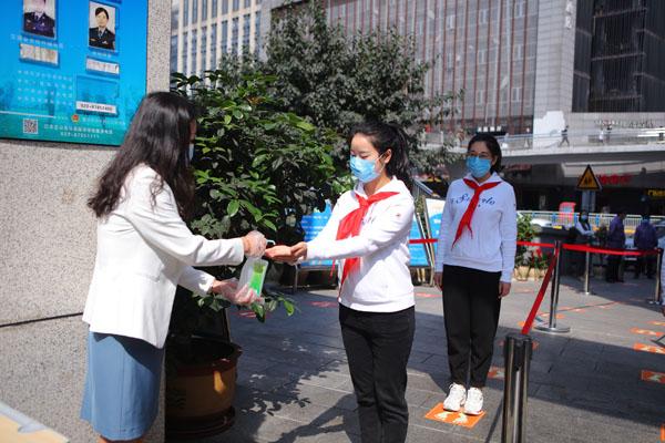 重庆市疫情最新动态与山东省防控措施对比分析