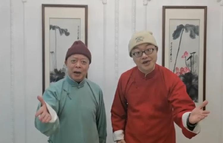 重庆市疫情最新动态与青海省防控措施，双城抗疫对比与启示