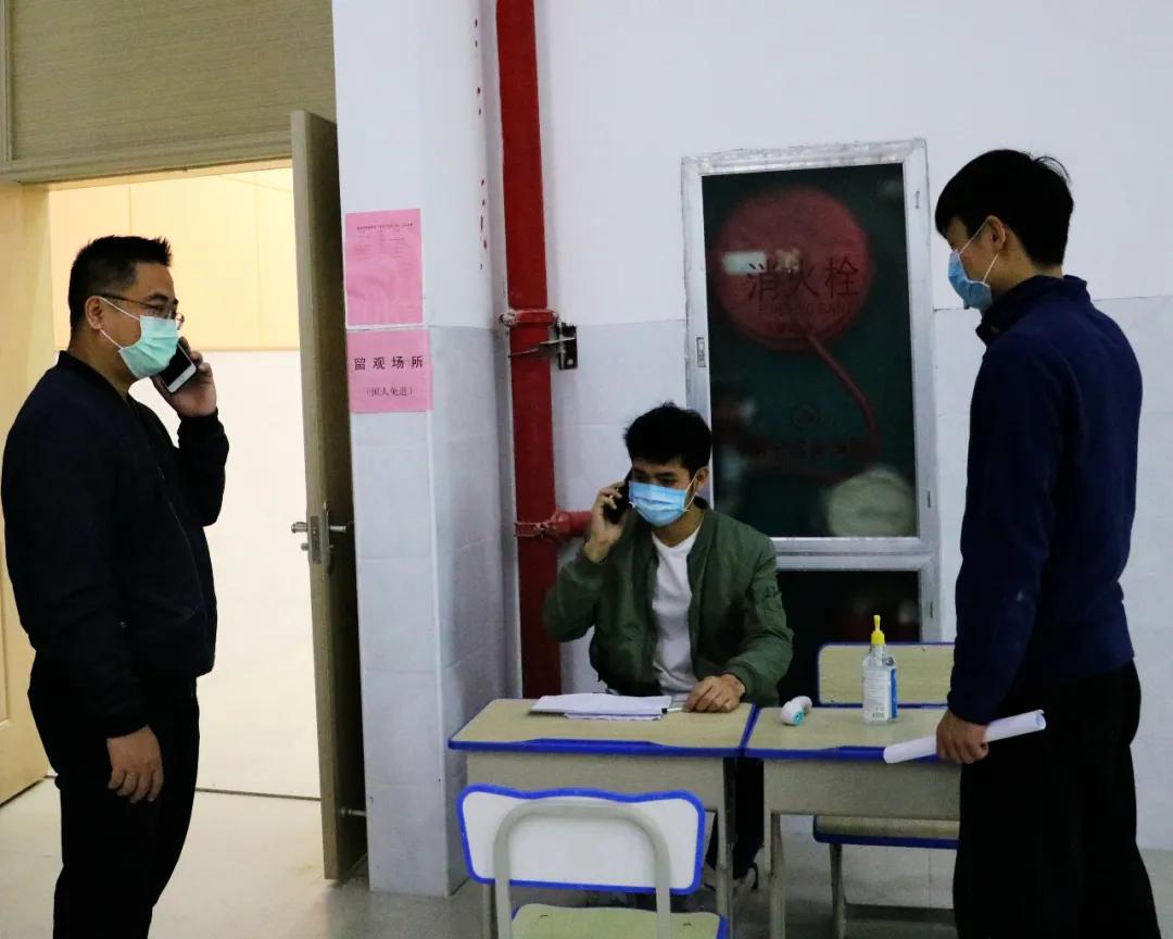 重庆与南宁疫情对比分析，防控措施、成效与未来展望