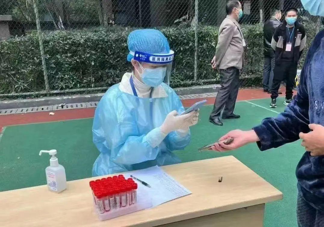 疫情下的郑州商场现状，太原商场有开门营业吗？