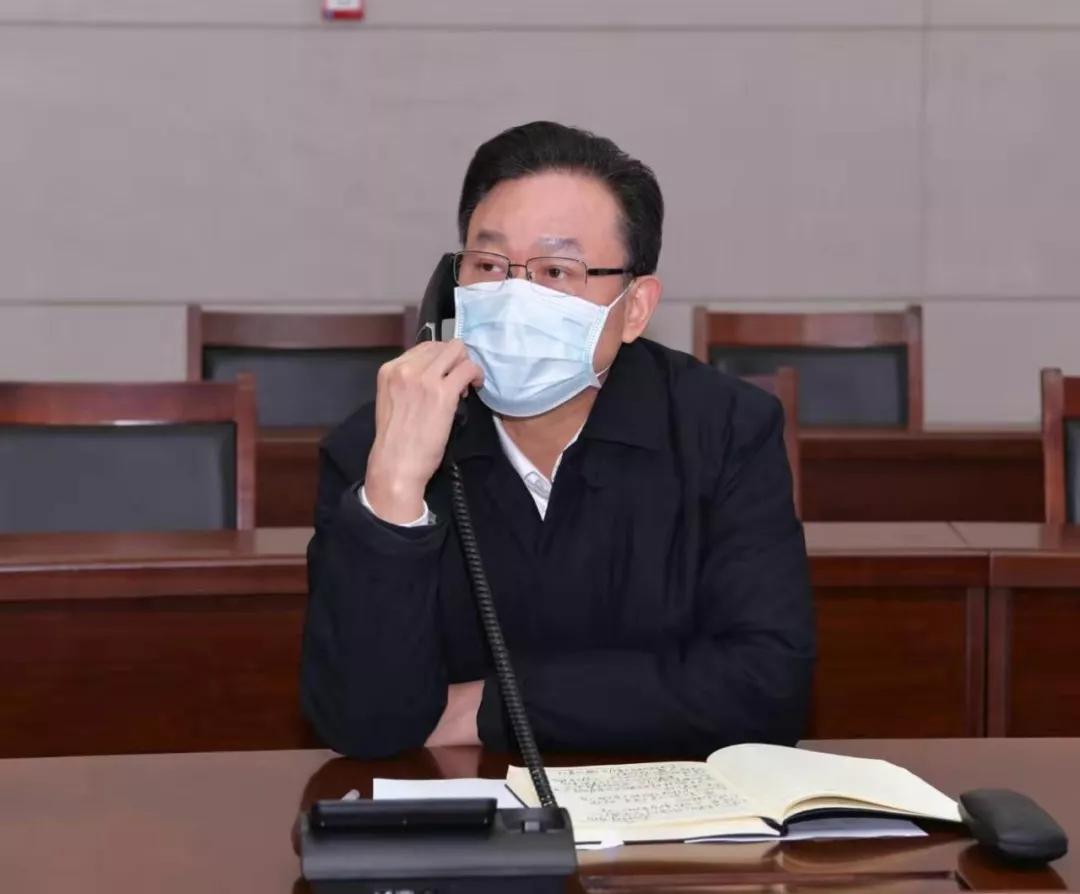 重庆与合肥，两座城市的疫情应对策略与经验启示