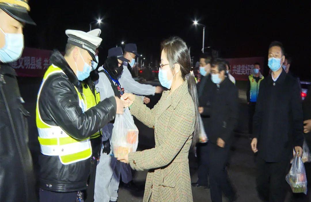 重庆与成都疫情对比分析，双城抗疫策略与成效