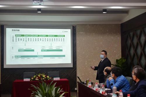 重庆与成都疫情对比分析，双城抗疫策略与成效