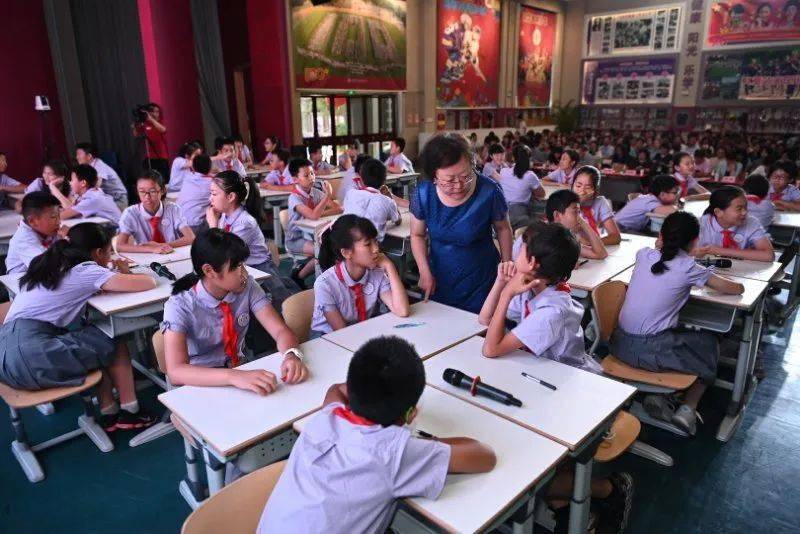 重庆市新冠疫情防控指挥部，守护山城健康的坚强堡垒