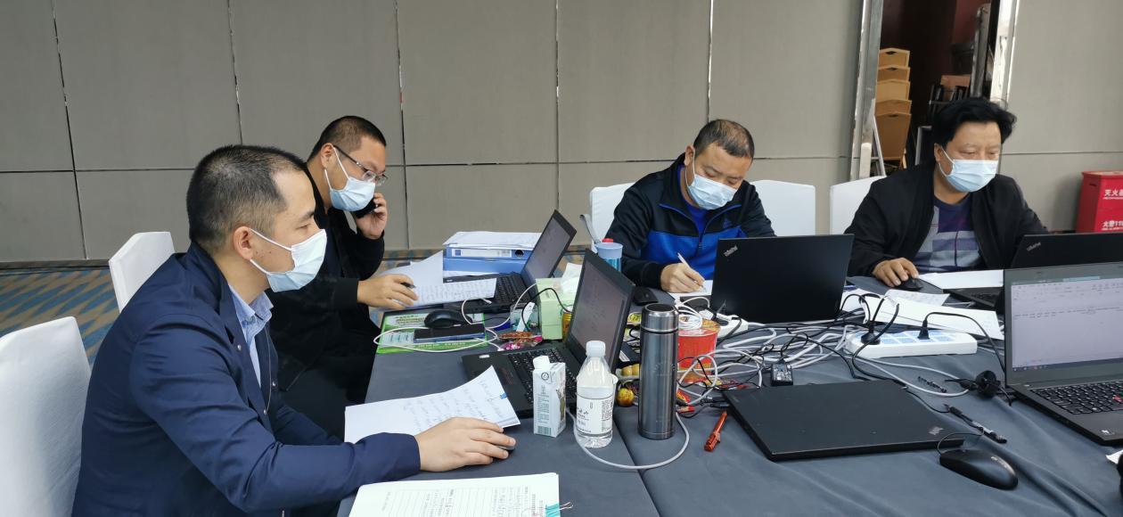 重庆市抗击疫情先进个人公示，致敬平凡英雄的无私奉献