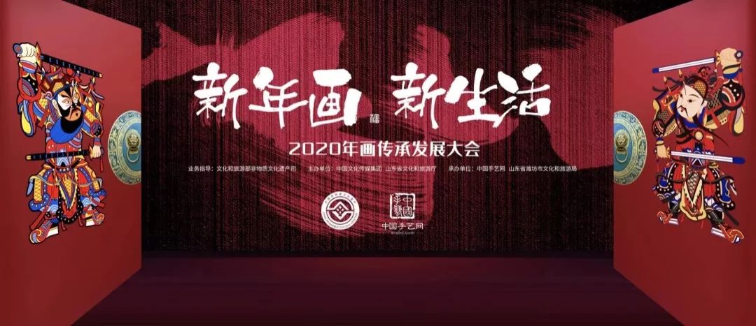 重庆市与湖南卫视的奇妙联动，文化交融与媒体创新的双城记