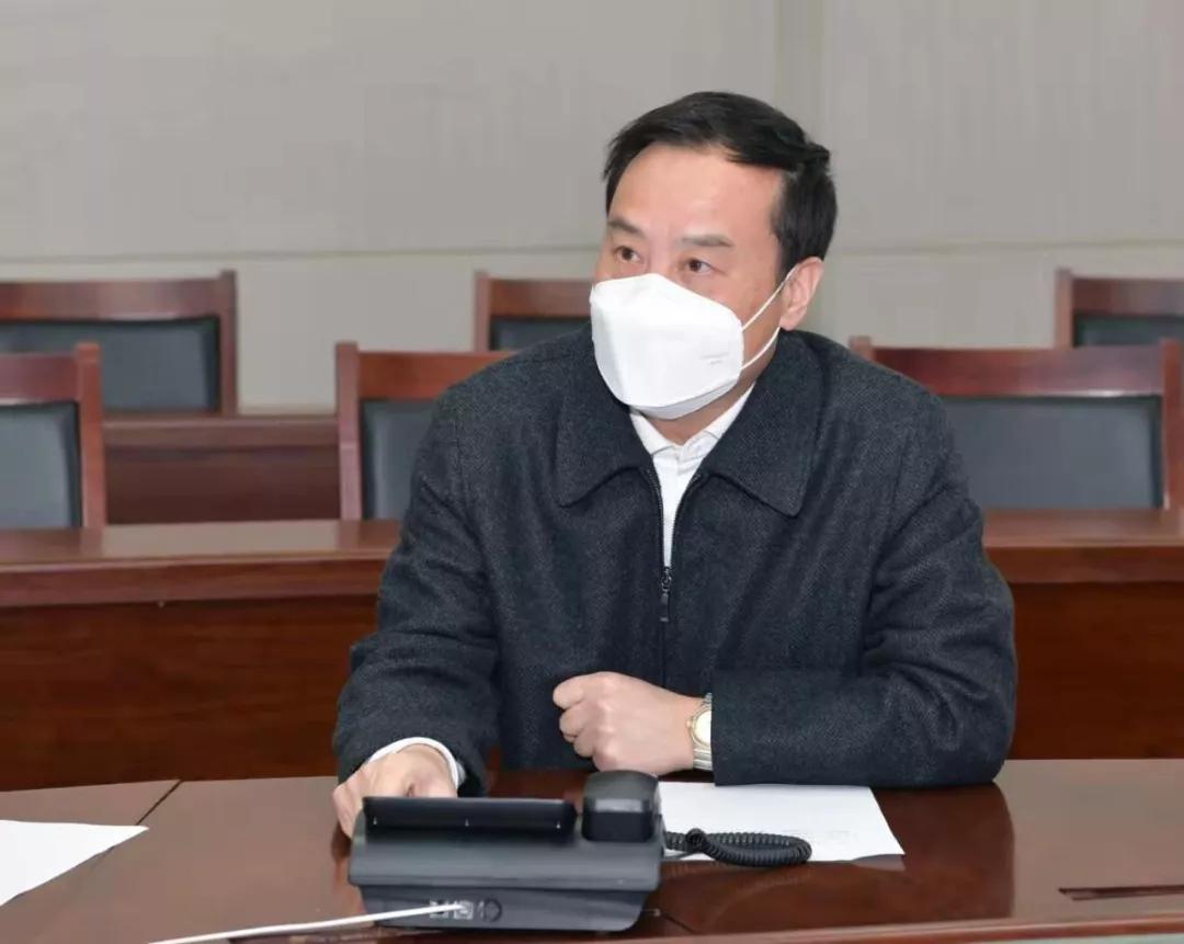 重庆市最新疫情管控措施，全面升级防控策略，保障市民健康安全