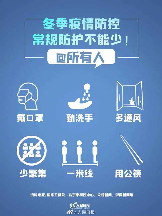 重庆市防控疫情，高效策略与全民协作的典范