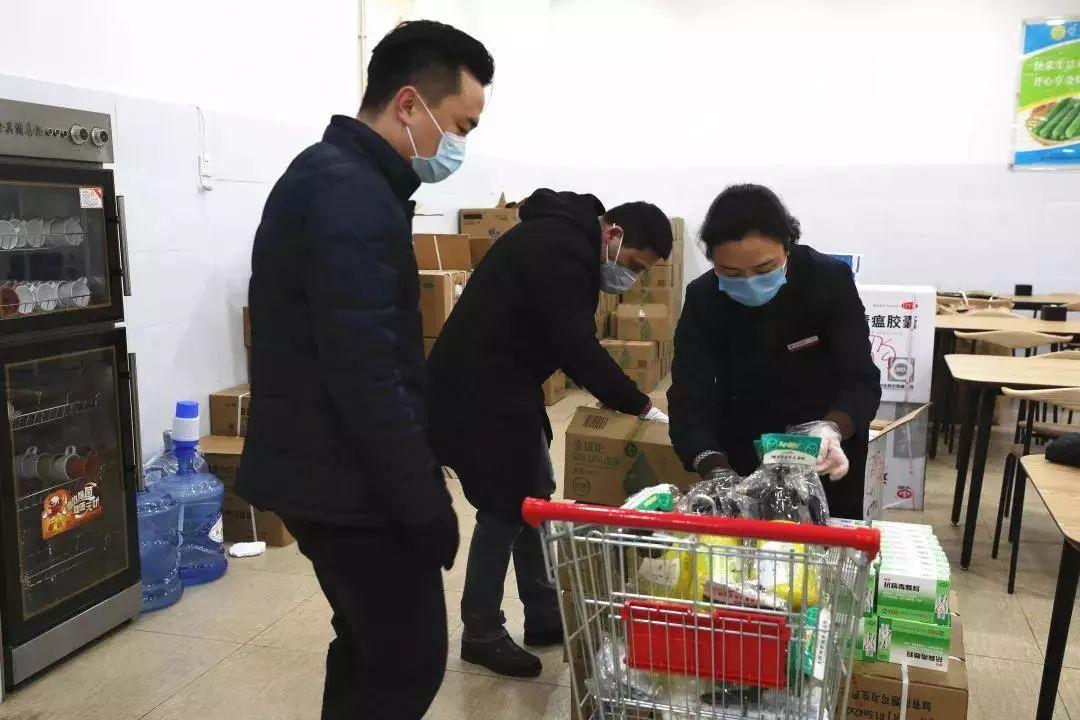 重庆疫情最新动态，防控措施、病例数据与市民应对指南