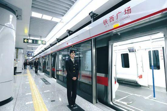 重庆沈阳肺炎疫情最新消息，防控措施升级与市民应对指南