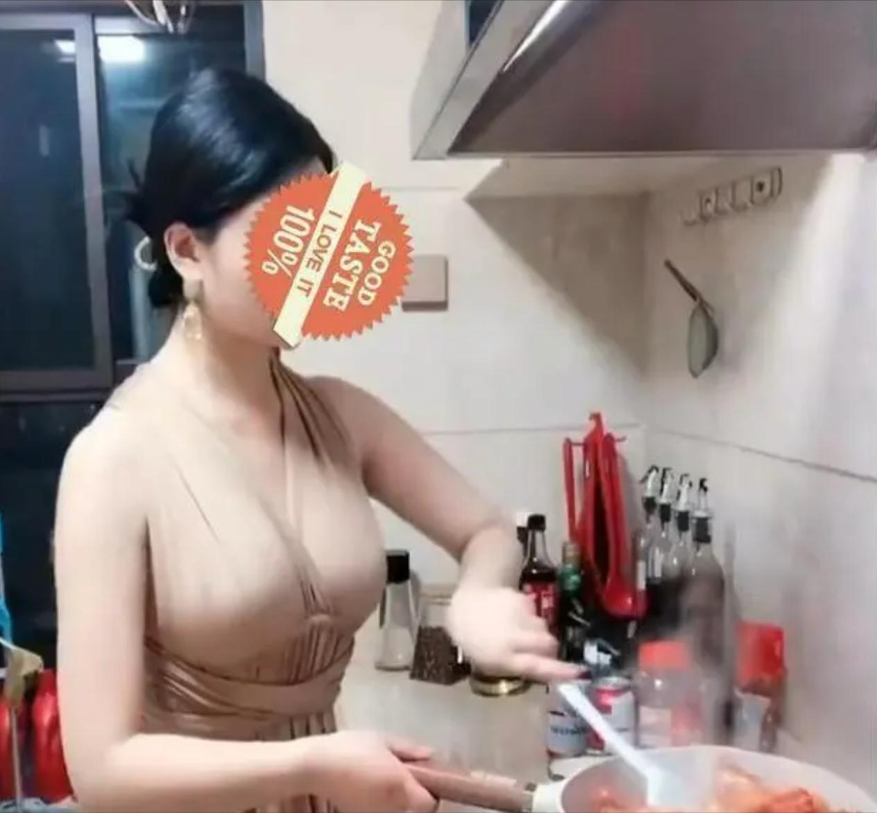 重庆与西安，两座历史名城的现代对话与独特魅力