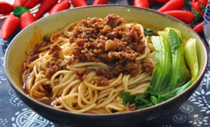 重庆与西安，两座历史名城的现代对话与独特魅力