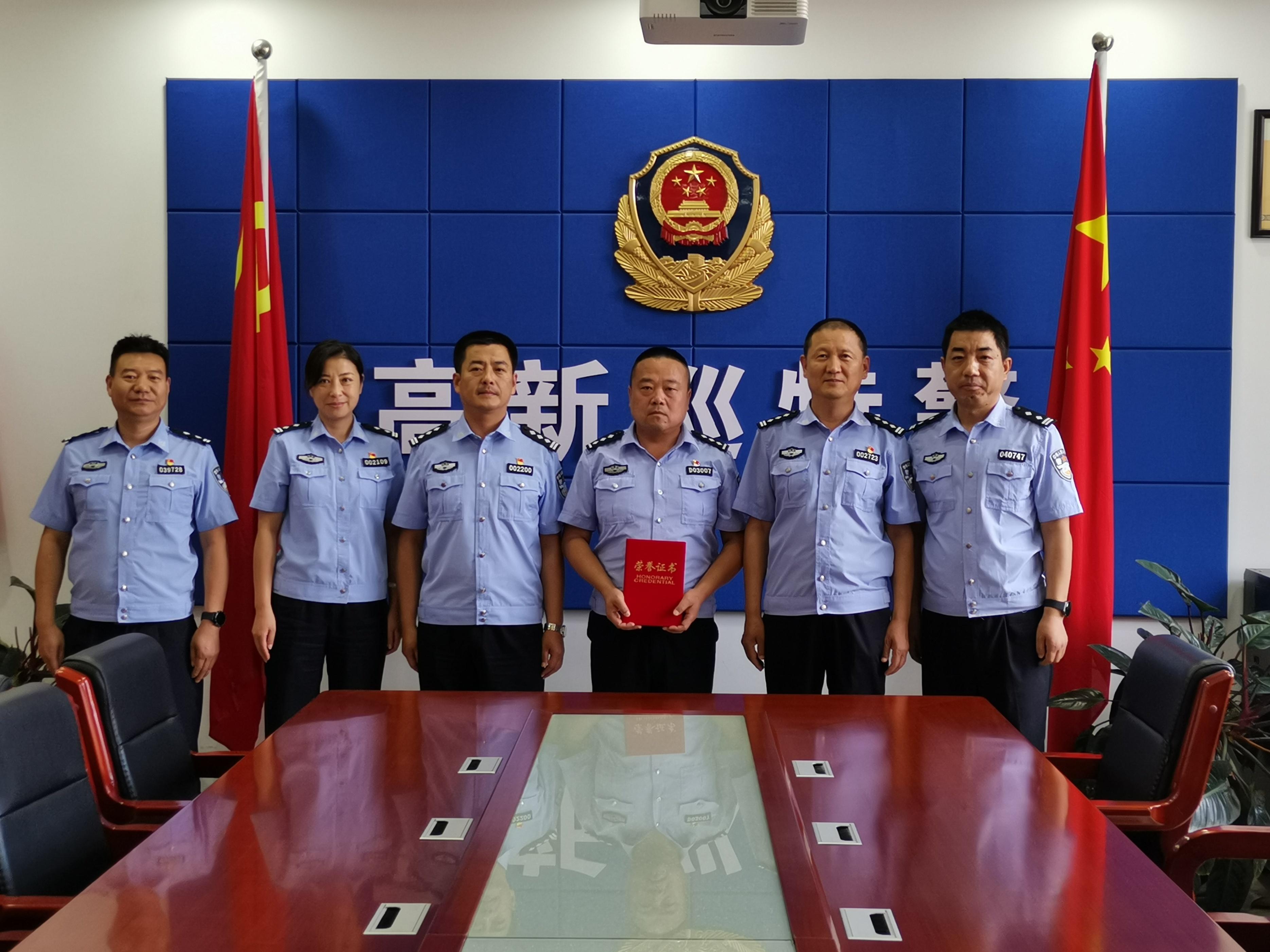 重庆与西安，两座历史名城的现代对话与独特魅力