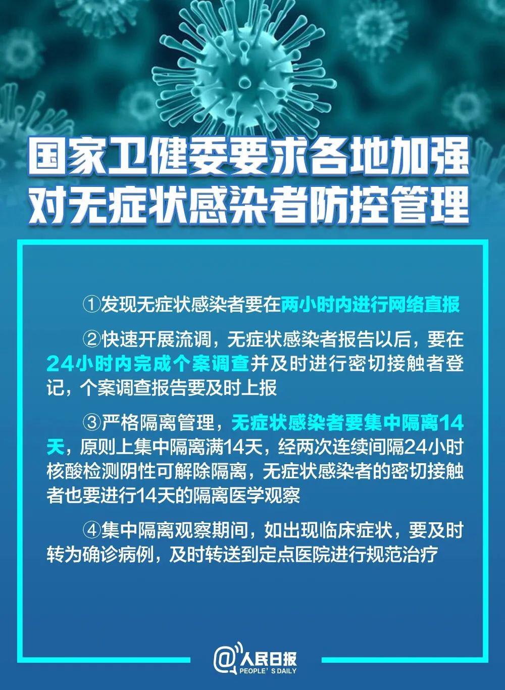 重庆确诊情侣病毒来源追踪，深度解析感染链与防控启示