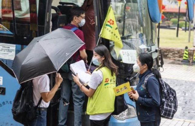 重庆情侣西安旅游意外感染，引发跨省防疫关注
