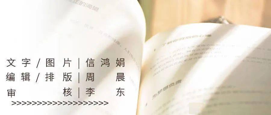 重庆疫情最新动态，哪些区域受疫情影响？防控措施全面解析