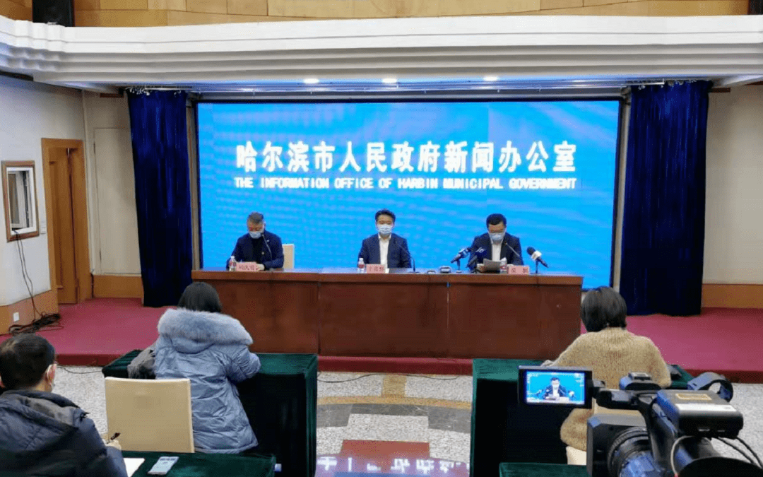 重庆疫情最新动态，防控措施、感染趋势与市民生活影响全面解析