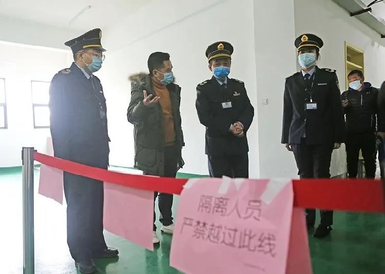 重庆疫情最新动态，防控措施、感染趋势与市民生活影响全面解析