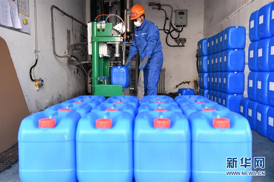 重庆最新疫情动态，哪些区域出现新型冠状病例？防控措施全面解析