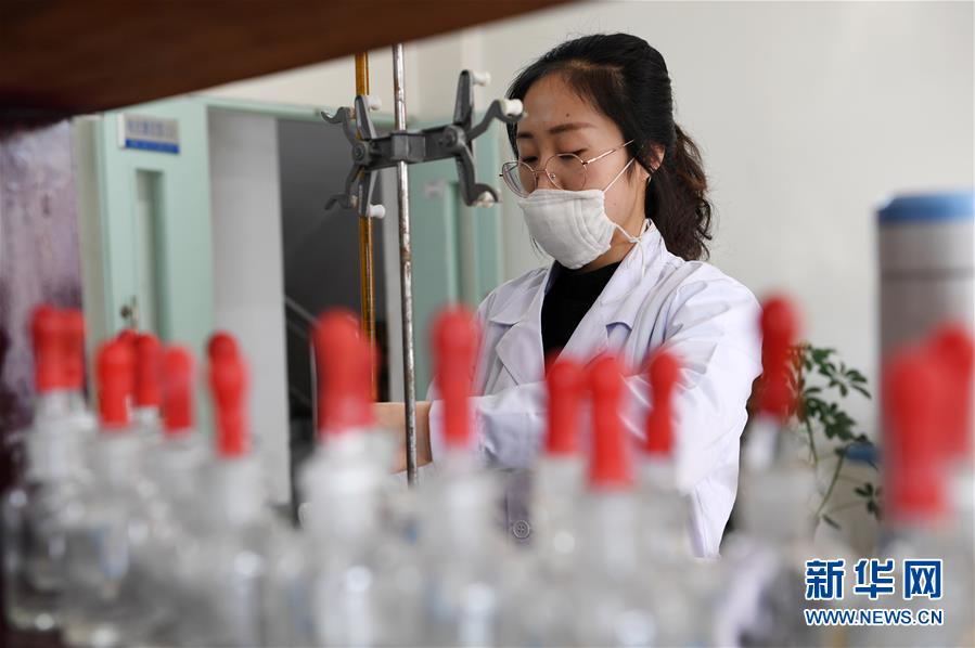 重庆最新疫情动态，哪些区域出现新型冠状病例？防控措施全面解析
