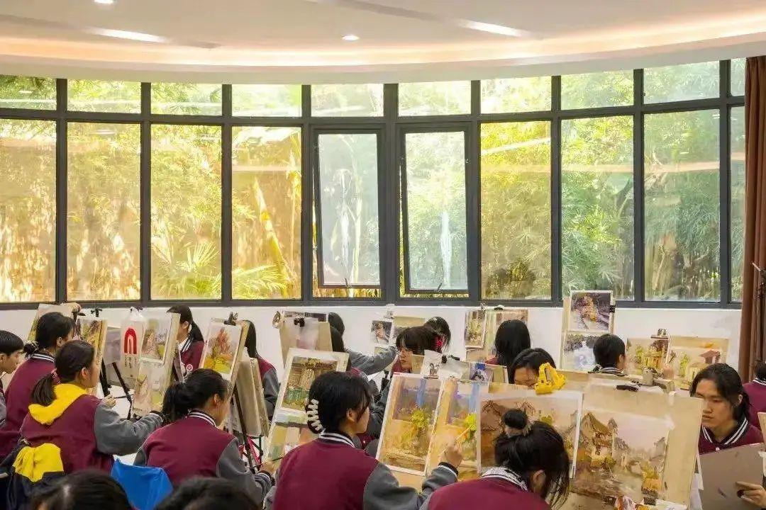 南京疫情最新通报，今日新增病例详情！广州再现本土感染，防控措施升级